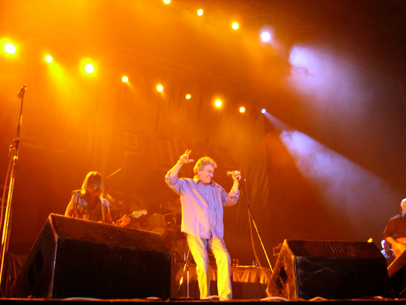 n01.jpg