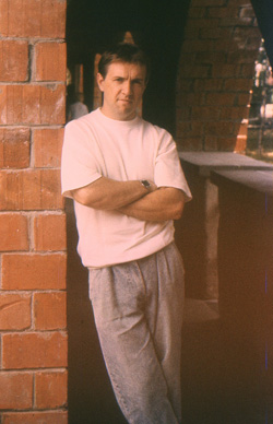 ���������� ������