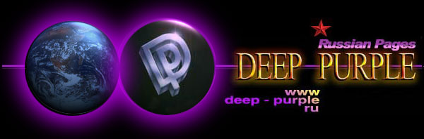 deep purple