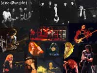 Wall-paper for Windows Desktop