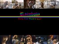 Wall-paper for Windows Desktop