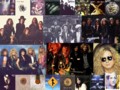 whitesnake.jpg