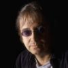 Ian Paice. Photo: Fin Costello (13 Kb)