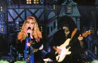 Blackmore's Night 24.11.2000