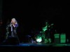 Blackmore's Night in SPb