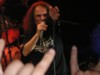 Dio in Moscow 2004