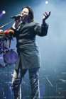 03_Marillion_IMG_2641_s.jpg