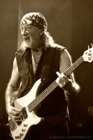 43_Deep_Purple_IMG_3054_s.jpg