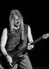 76_Deep_Purple_IMG_3196_s.jpg