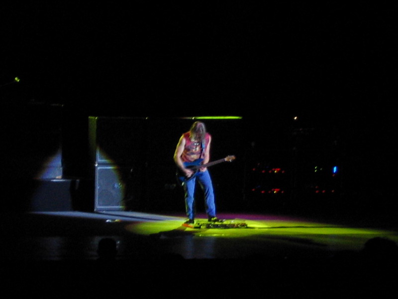 IMG_6081.jpg