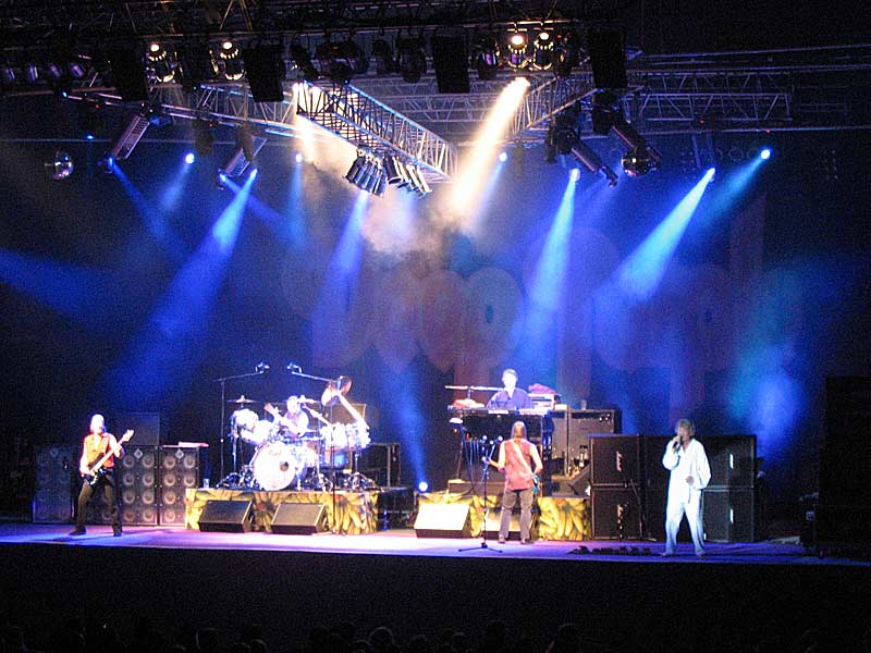 IMG_0179.jpg