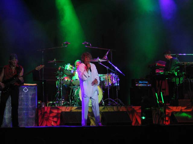 IMG_1760.jpg