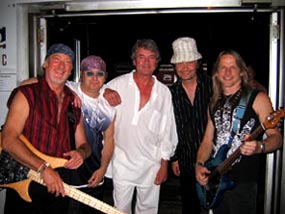   www.deep-purple.ru