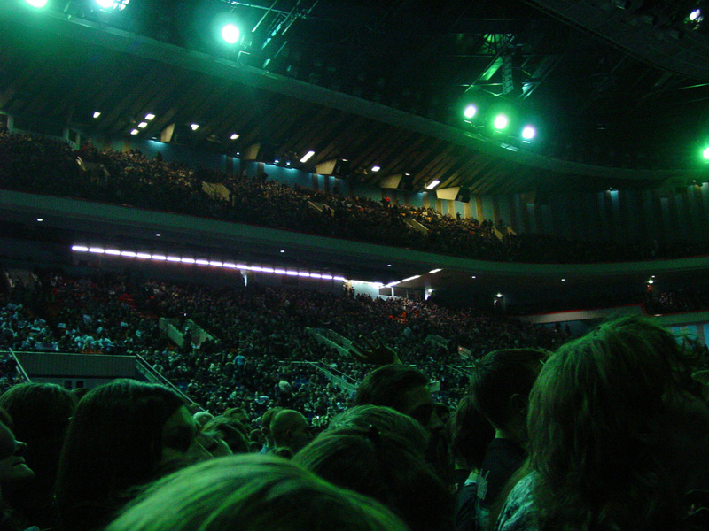 DSC05276.jpg