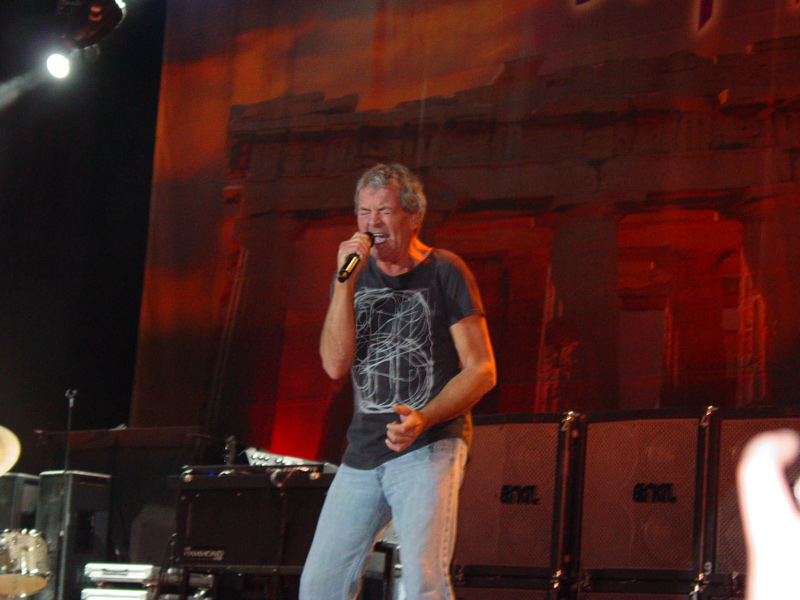 DSC05289.jpg