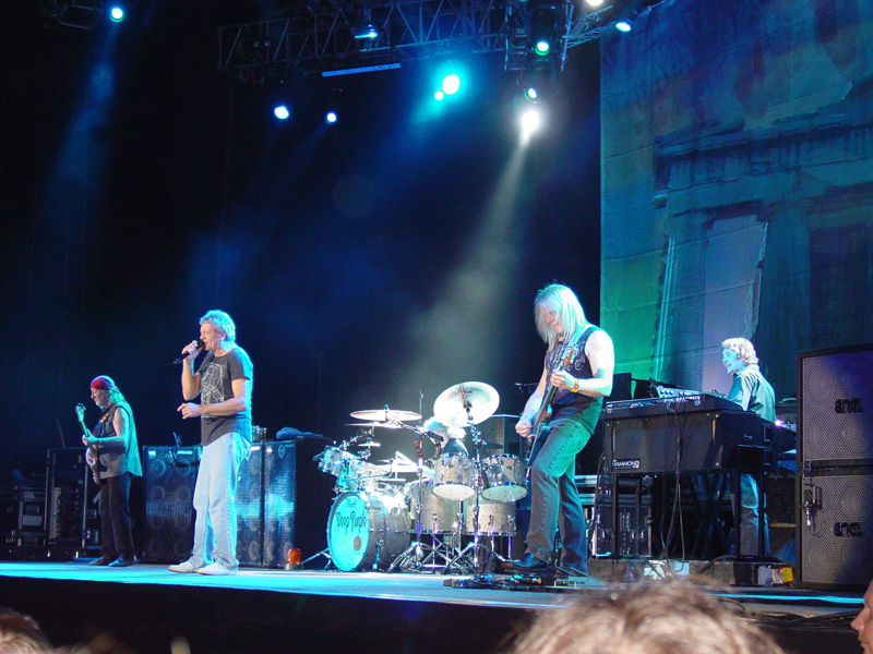 DSC05320.jpg