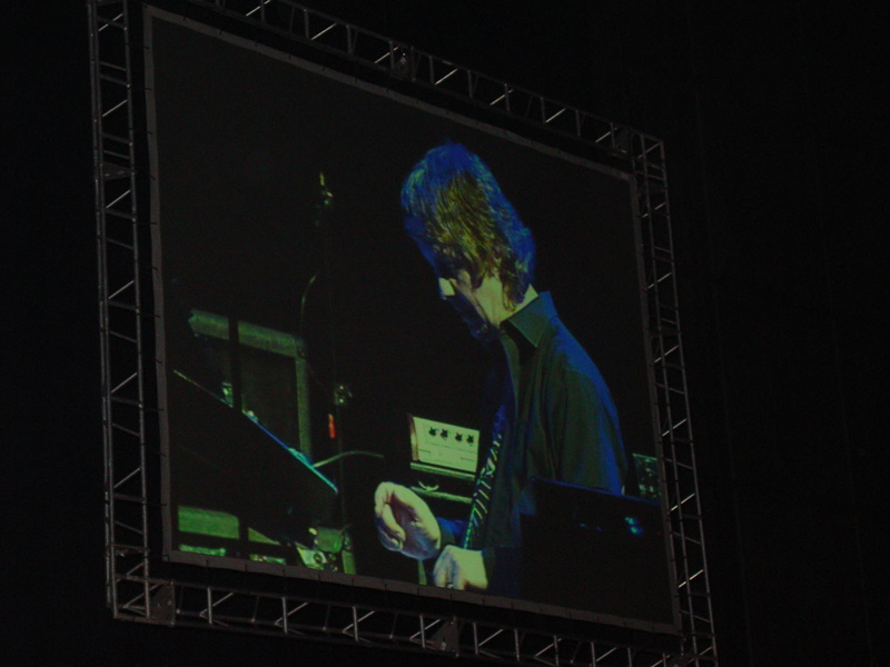 DSC05328.jpg