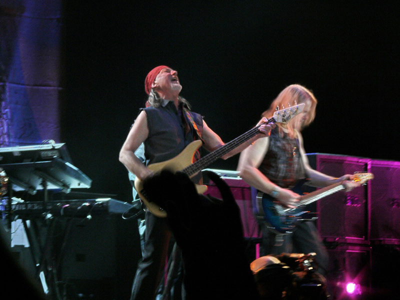 P1120457_resize.jpg