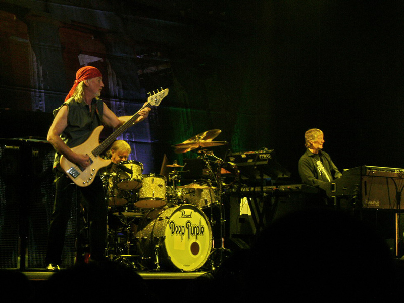 P1120514_resize.jpg