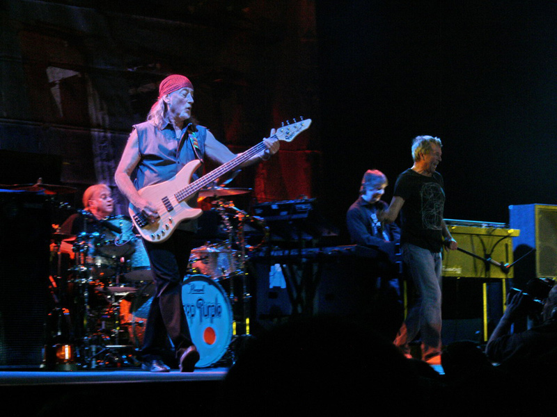 P1120531_resize.jpg