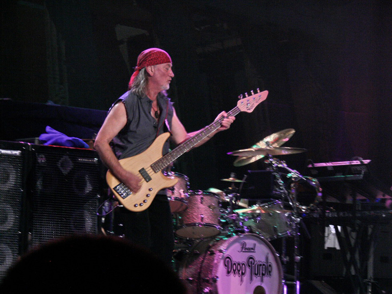 P1120616_resize.jpg