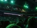 DSC05276.jpg