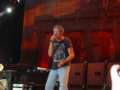 DSC05289.jpg
