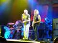 DSC05292.jpg