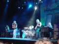 DSC05320.jpg