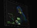 DSC05328.jpg
