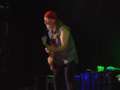 DSC05349.jpg