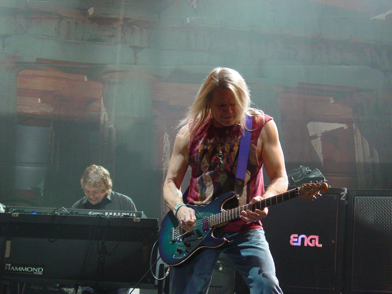 DSC05397.jpg