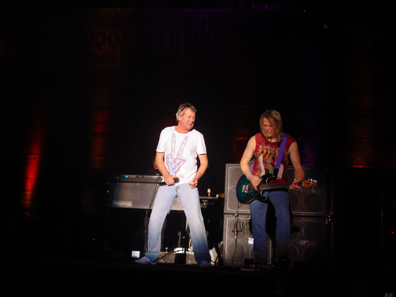 DSC05404.jpg