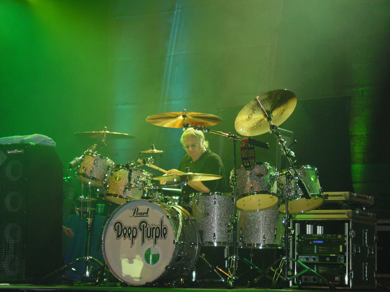 DSC05412.jpg