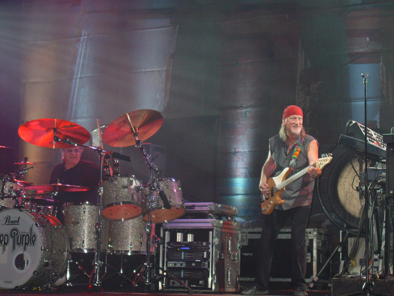 DSC05424.jpg