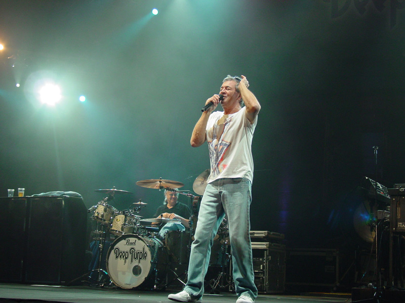 DSC05426.jpg