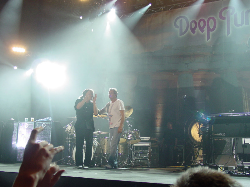 DSC05462.jpg