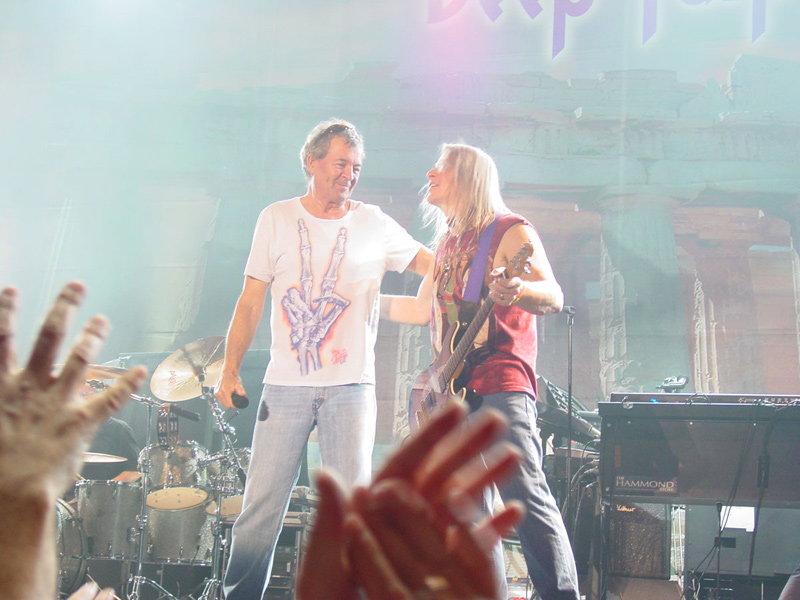 DSC05466.jpg