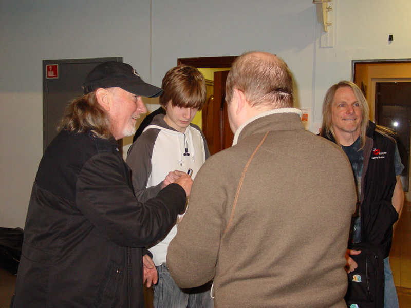 DSC05484.jpg