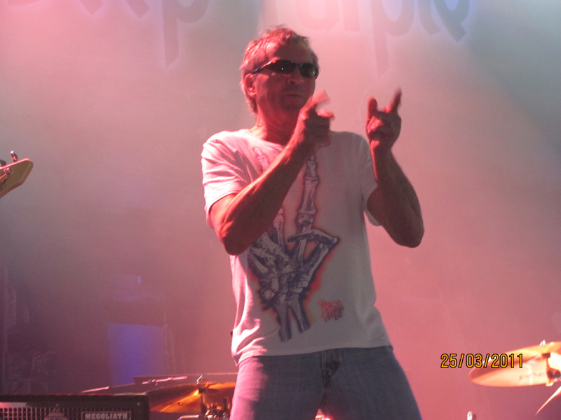 IMG_1165.jpg