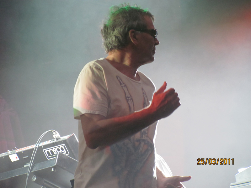 IMG_1167.jpg