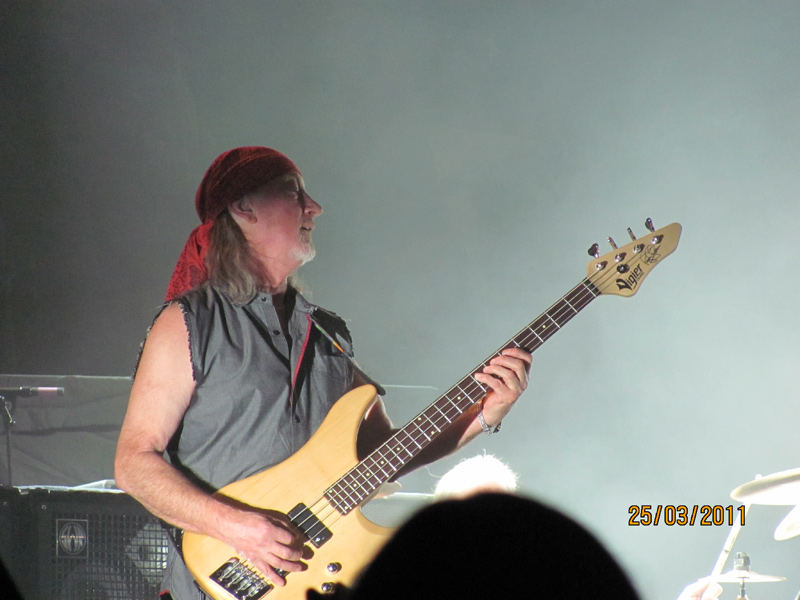 IMG_1180.jpg