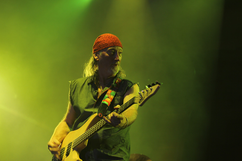 IMG_3487.jpg