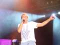 DSC05396.jpg