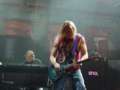 DSC05397.jpg