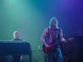 DSC05403.jpg