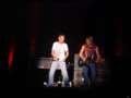DSC05404.jpg