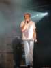DSC05405.jpg