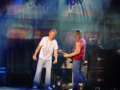 DSC05414.jpg