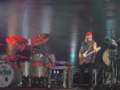 DSC05424.jpg